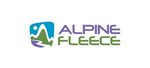 Image for Alpine Fleece 8722 Mink Touch Luxury Baby Blanket