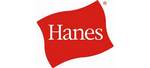 Image for Hanes 498Y Nano-T Youth T-Shirt