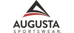 Image for Augusta Sportswear 791 Youth Performance Wicking Short Sleeve T-Shirt