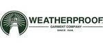 Image for Weatherproof 6086 3-in-1 Systems Jacket