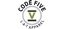 Code Five