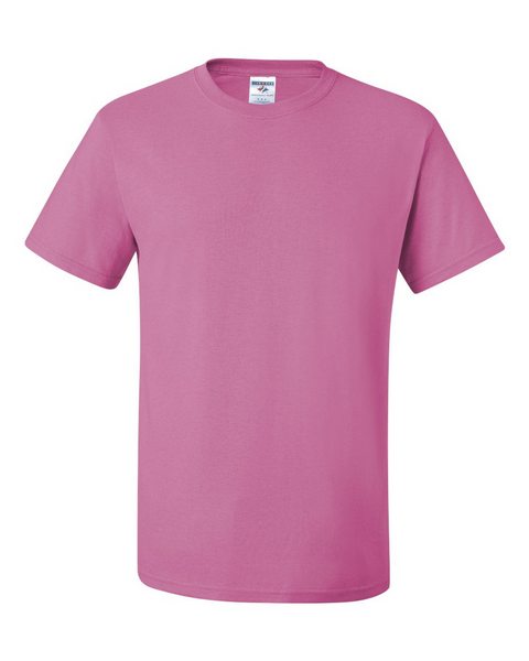 ShirtWholesaler :: Jerzees 29MR Dri-Power Active 50/50 T-Shirt