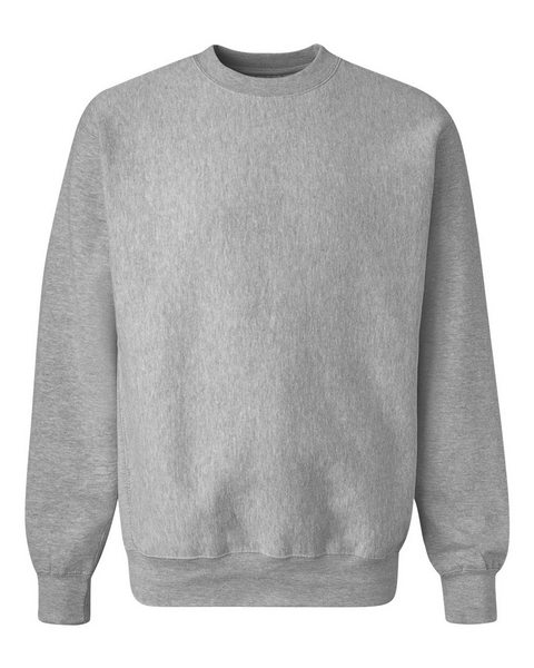 ShirtWholesaler :: Weatherproof 7788 Cross Weave? Crewneck