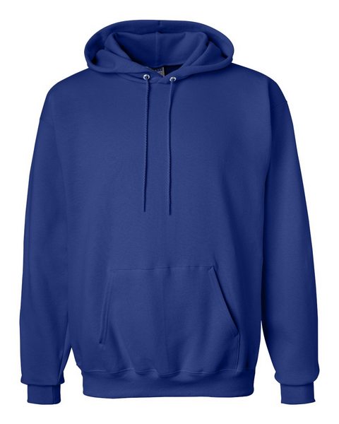 ShirtWholesaler :: Hanes F170 Ultimate Cotton Hooded Sweatshirt