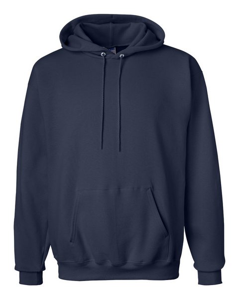 ShirtWholesaler :: Hanes F170 Ultimate Cotton Hooded Sweatshirt