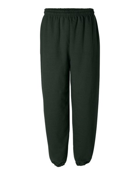 gildan 18200 heavy blend adult sweatpants