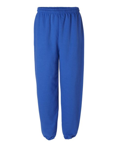 gildan 18200 heavy blend adult sweatpants