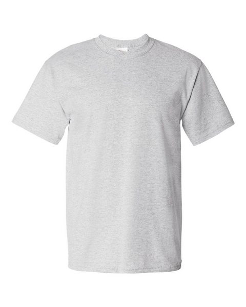 ShirtWholesaler :: Hanes Wholesale 5280 Essential T-Shirt