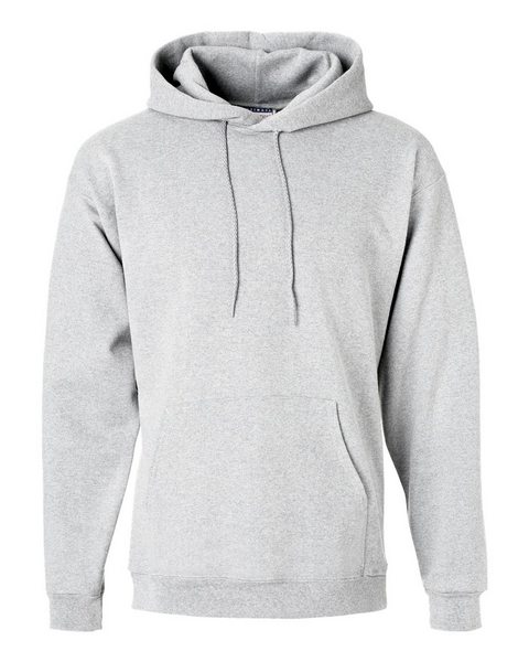 ShirtWholesaler :: Hanes F170 Ultimate Cotton Hooded Sweatshirt