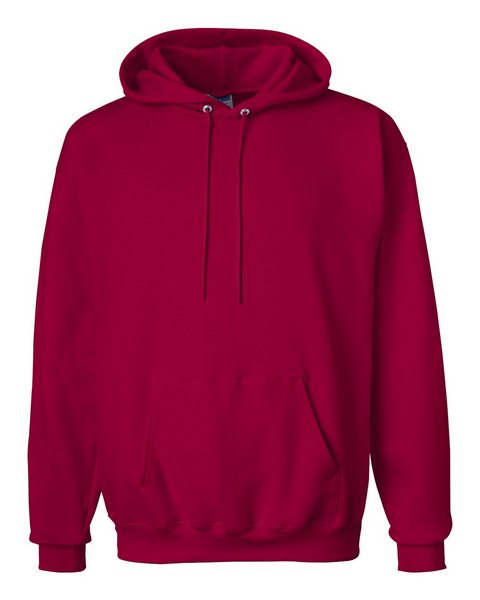 ShirtWholesaler :: Hanes F170 Ultimate Cotton Hooded Sweatshirt