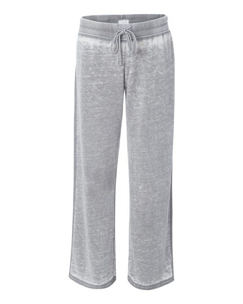 j america sweatpants