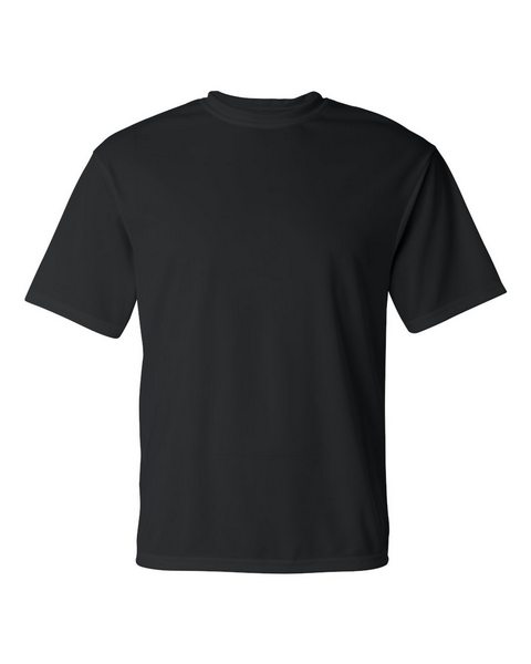 ShirtWholesaler :: C2 Sport 5100 Performance T-Shirt