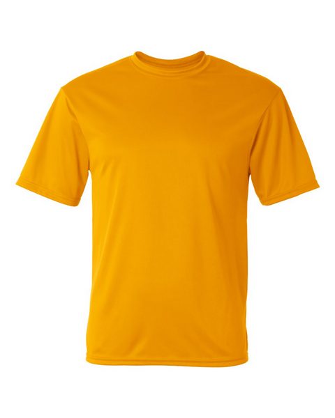 ShirtWholesaler :: C2 Sport 5100 Performance T-Shirt