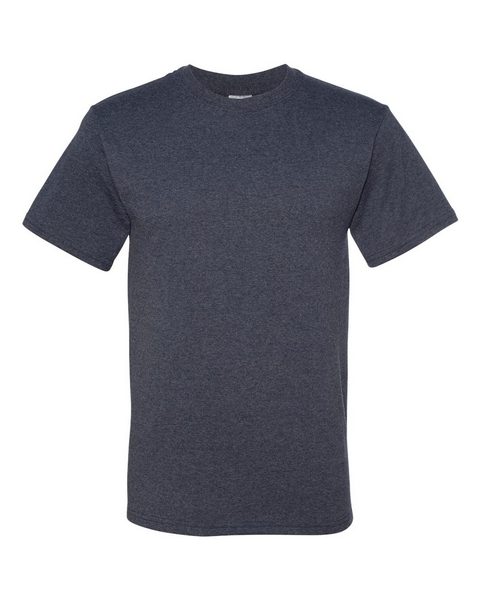 ShirtWholesaler :: Jerzees 29MR Dri-Power Active 50/50 T-Shirt