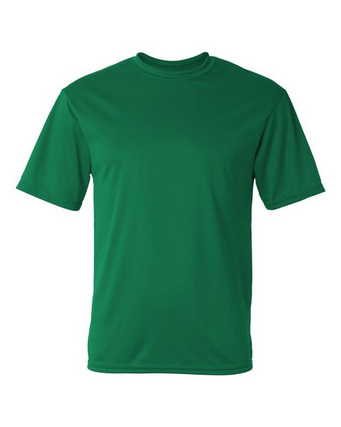 ShirtWholesaler :: C2 Sport 5100 Performance T-Shirt