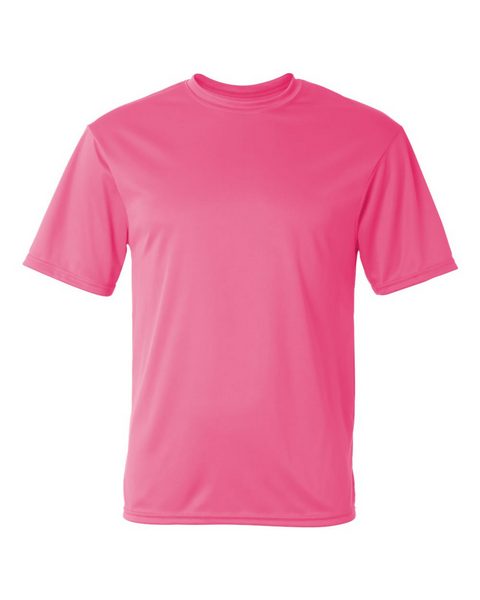 ShirtWholesaler :: C2 Sport 5100 Performance T-Shirt