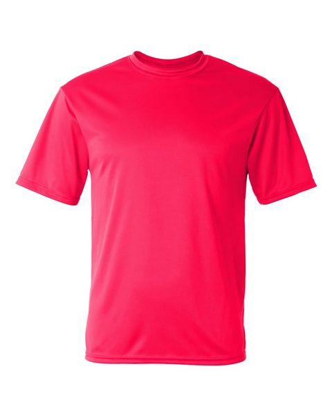 ShirtWholesaler :: C2 Sport 5100 Performance T-Shirt