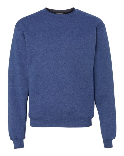 ShirtWholesaler :: Champion S600 Double Dry Eco Crewneck Sweatshirt