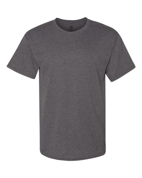 ShirtWholesaler :: Hanes Wholesale 5280 Essential T-Shirt