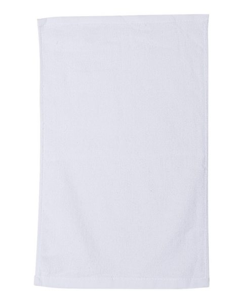 ShirtWholesaler :: OAD OAD1118 Value Rally Towel