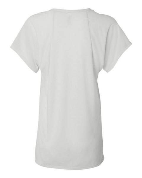 White White