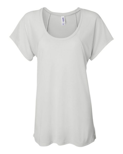 White White