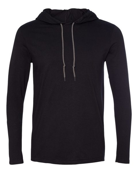 Black/ Dark Grey Black/ Dark Grey
