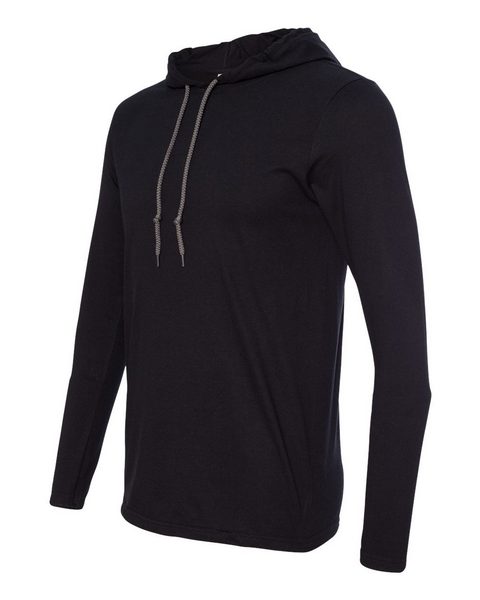 Black/ Dark Grey Black/ Dark Grey