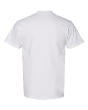 White White