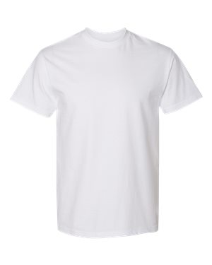 White White