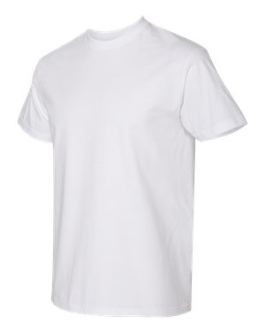 White White