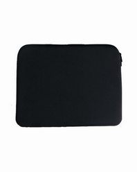 Liberty Bags 1713 Neoprene Laptop Holder 13.3 Inch