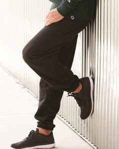 champion p210 sweatpants