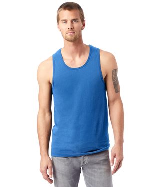 Fruit of the Loom 39TKR - HD Cotton Tank Top